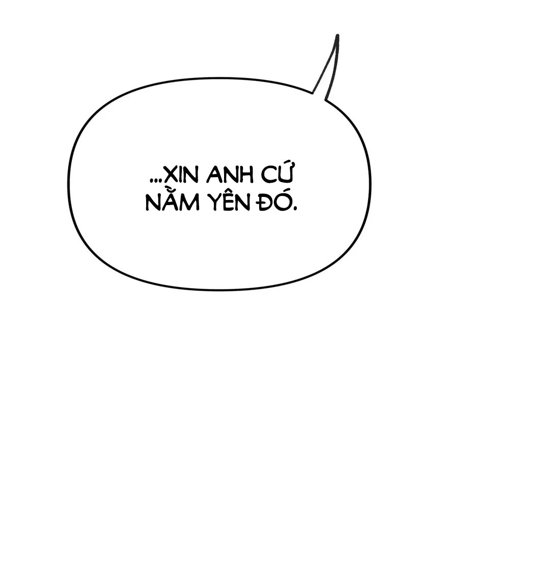 khi đôi chân thôi bước chapter 100.3 3