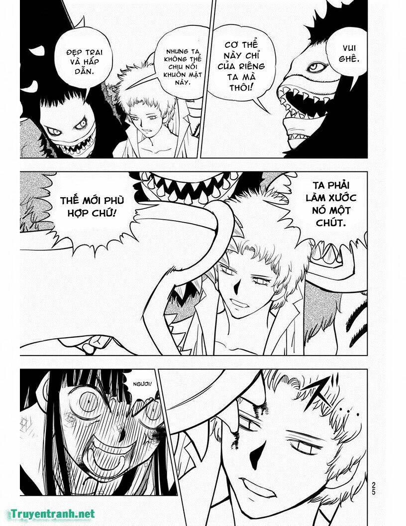 vector ball chapter 15 6