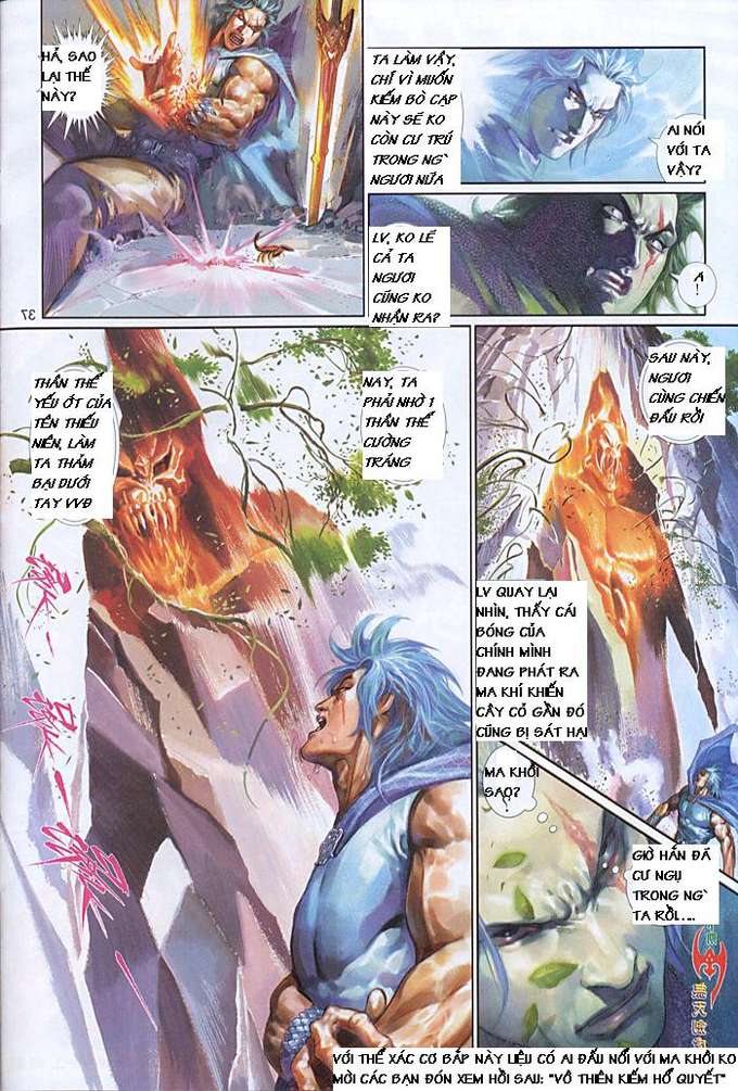 phong vân chapter 453 37