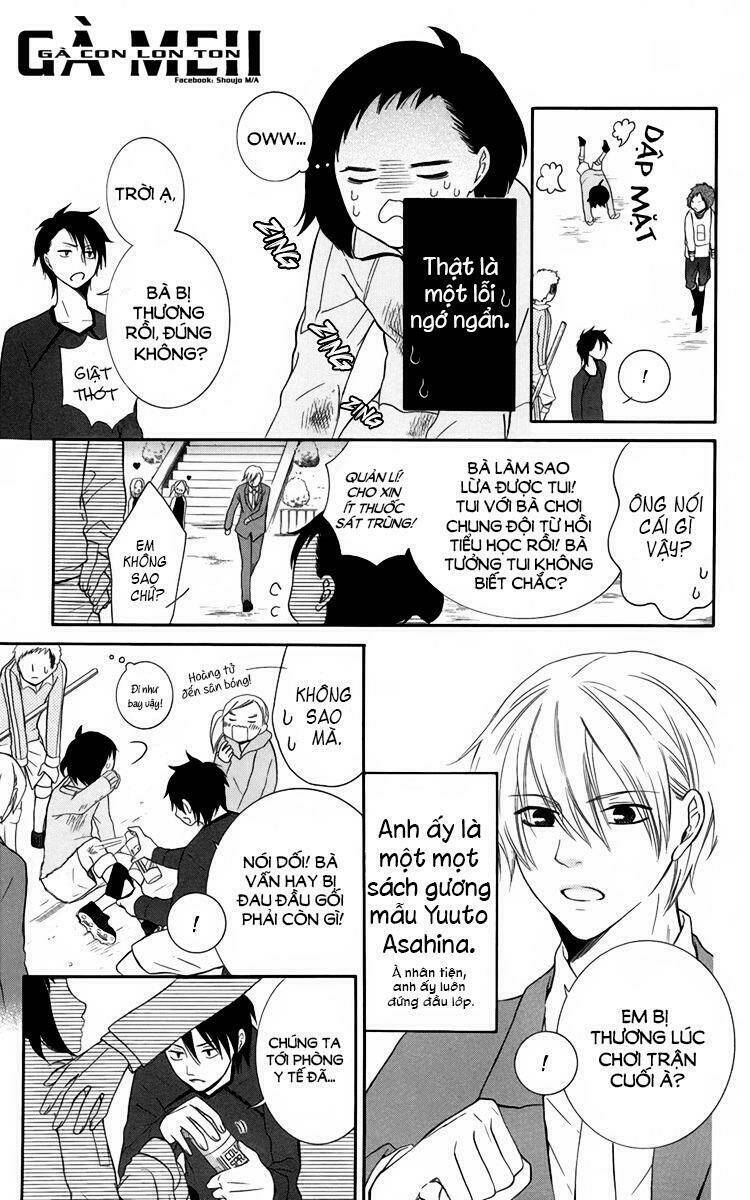 seiten kickoff chapter 4 5