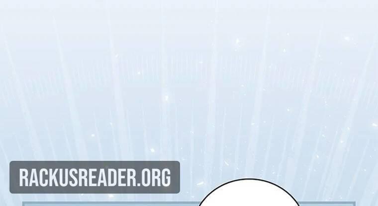 tôi lên cấp chỉ bằng cách ăn chapter 105 14