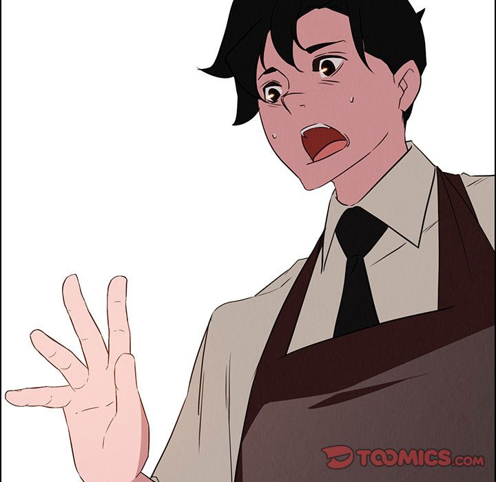 tấm rèm che mưa chapter 40 81