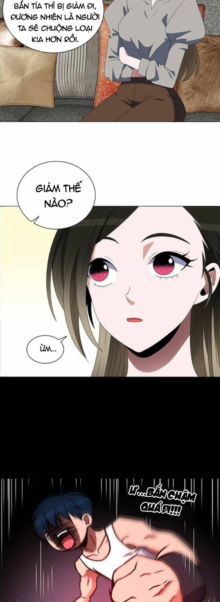 no scope chapter 109 14