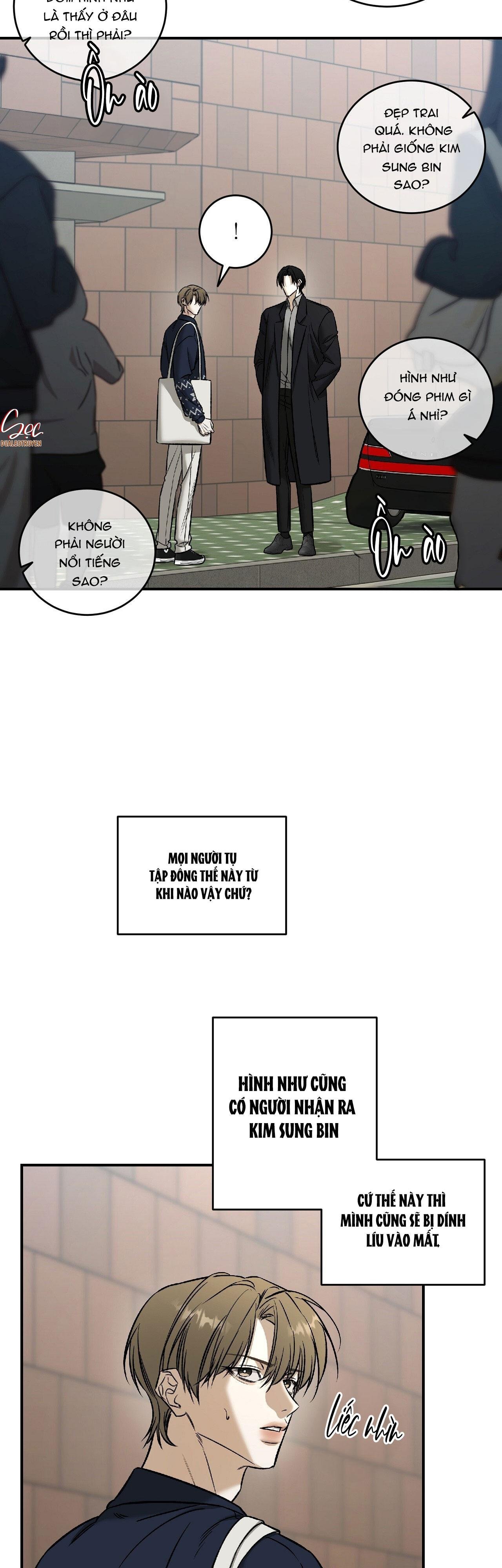 người đàn ông cho em tất cả chapter 41 3