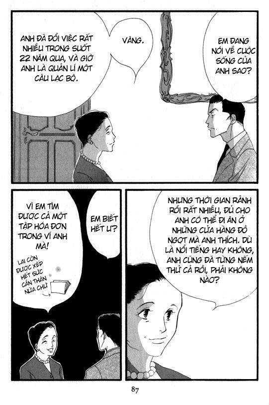 antique bakery chapter 3 28