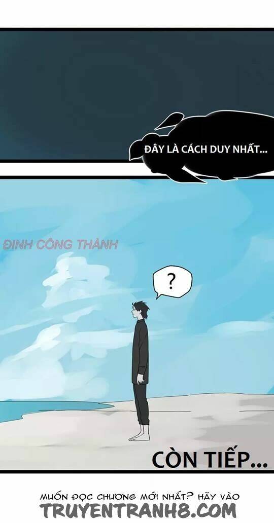 mục vụ chapter 4.3 58