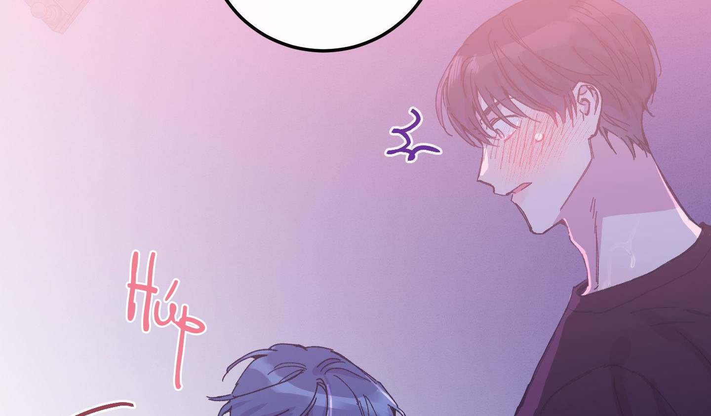 lãng mạn giả dối chapter 5 187