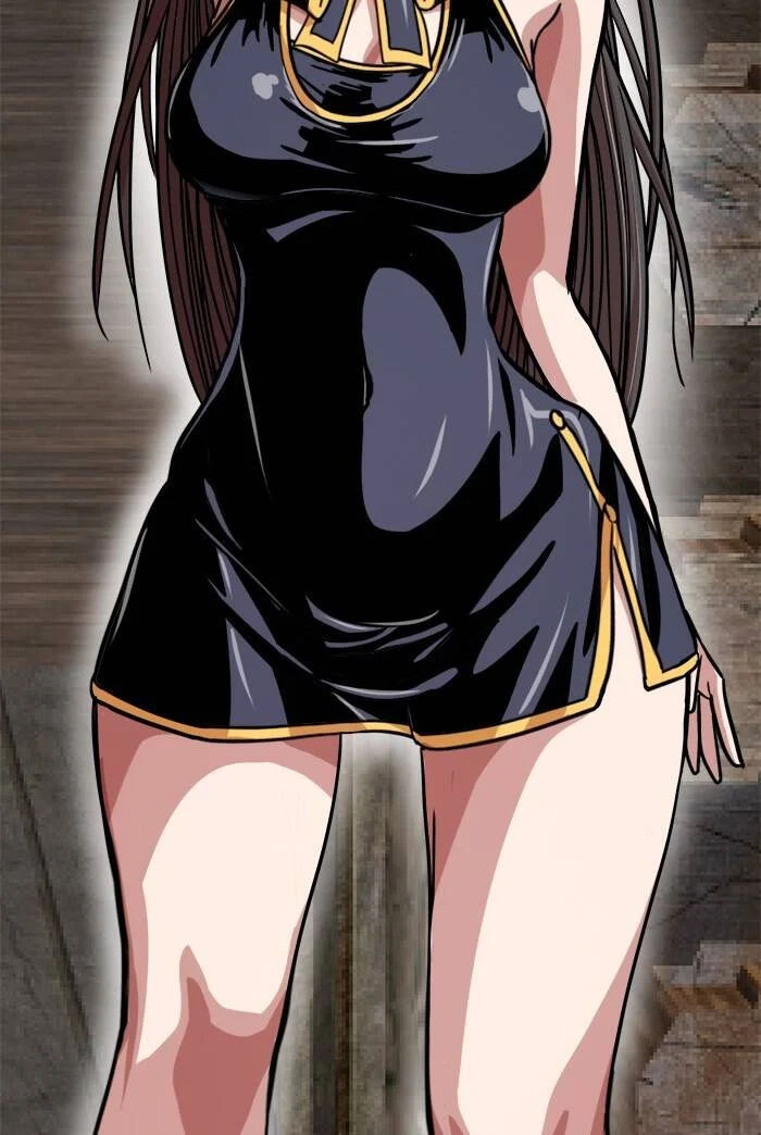 change (jinyuan) ss2 chapter 50 57