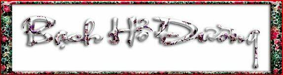 thần chưởng long kiếm phi chapter 44 1