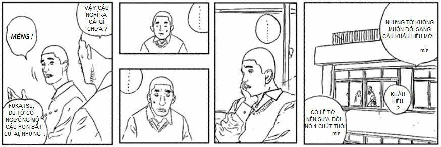 cao thủ bóng rổ chapter 277 35