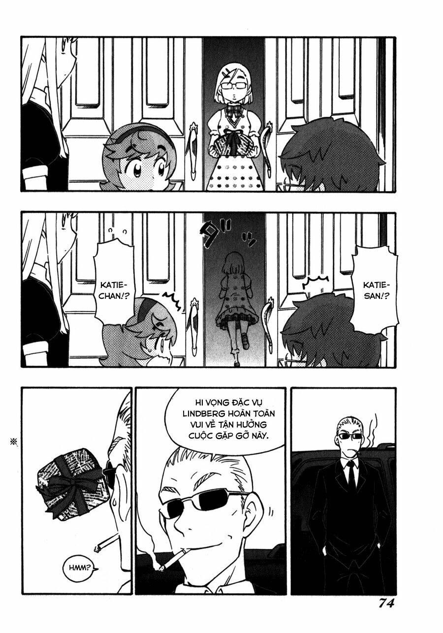 alyosha chapter 20 15