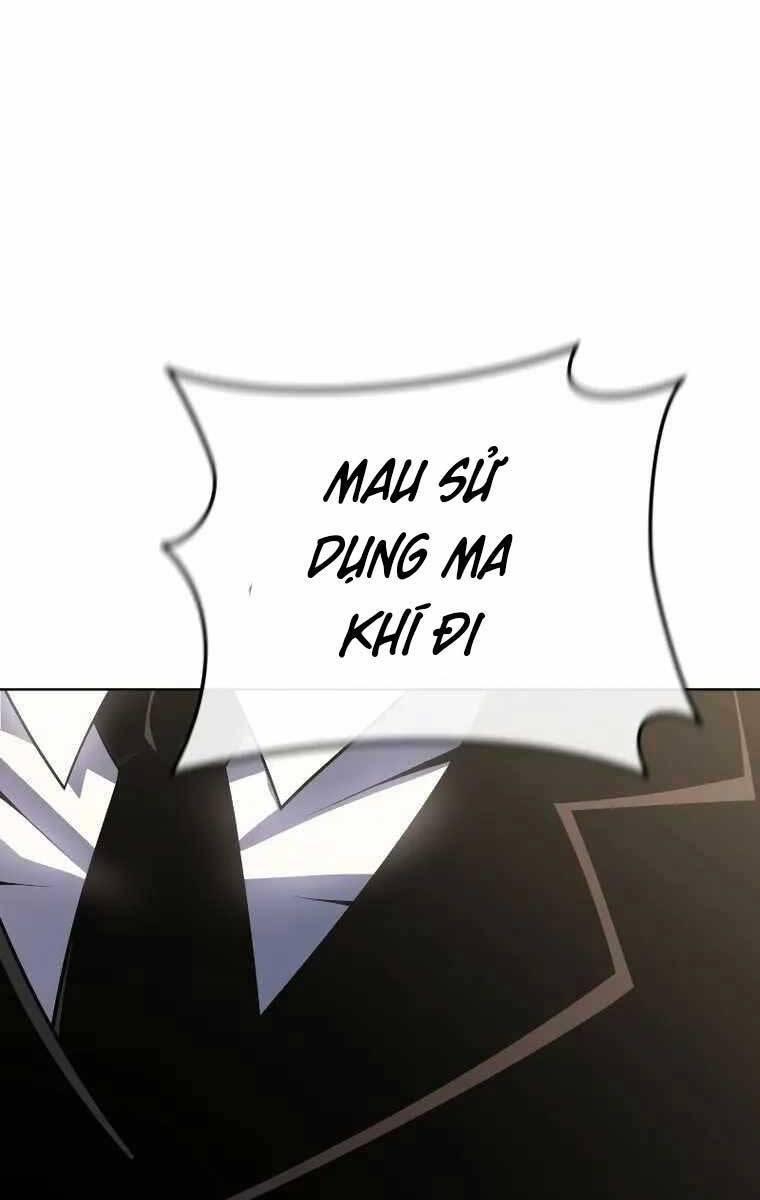 sự trở lại của người chơi sau 10000 năm chapter 51 68