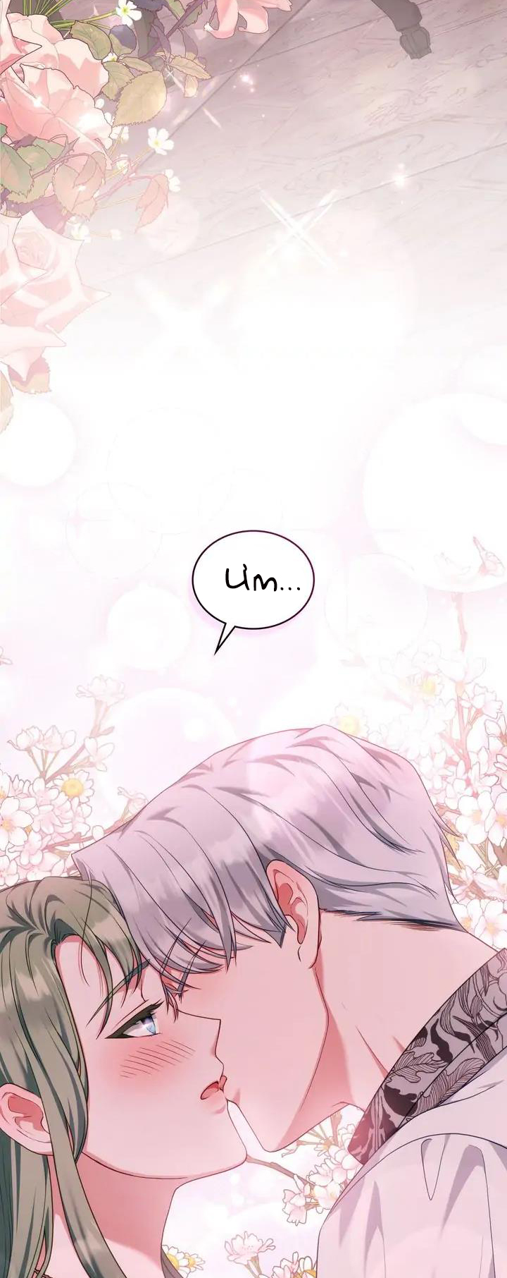 Sự Xuất Hiện Của Các Nhân Vật Phản Diện chapter 48 - Trang 3