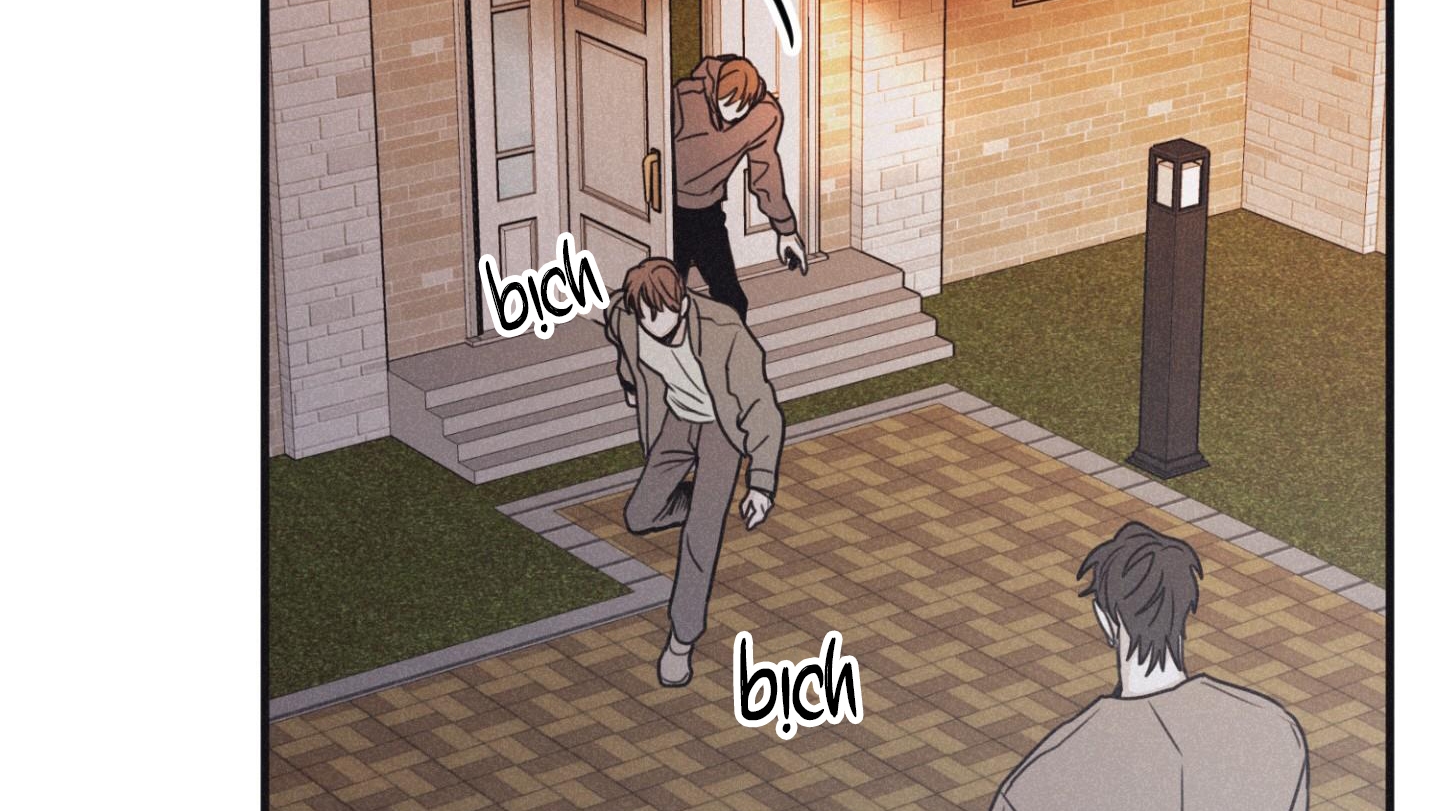 chiếu tướng chapter 93 107