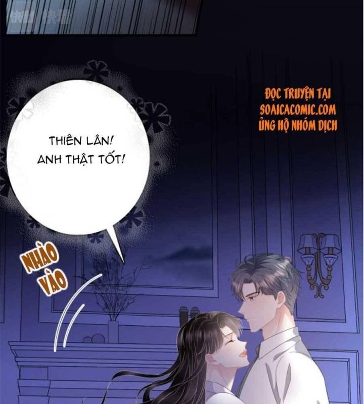 đại tiểu thư có thể có bụng dạ gì xấu chứ! (full) chapter 74 33