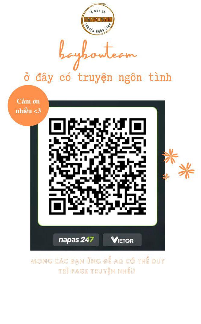 đại tiểu thư có thể có bụng dạ gì xấu chứ! (full) chapter 22 48