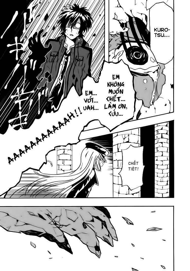 real pg chapter 2 27