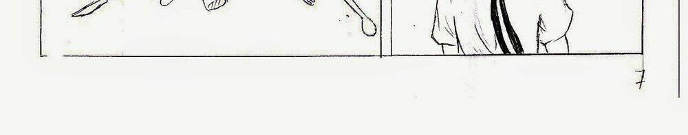 four corners chapter 2 14