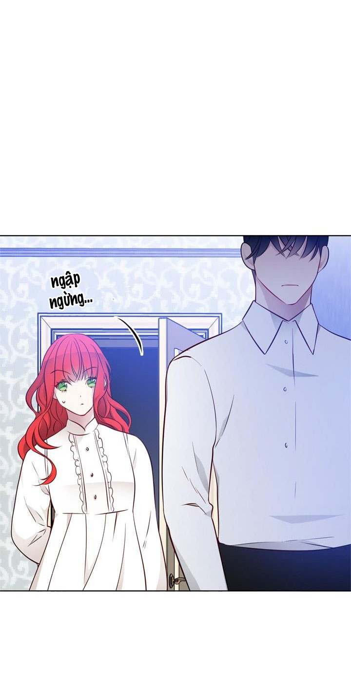 thanh tra của muiella chapter 15 55