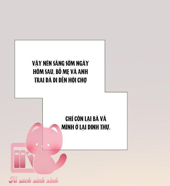 selena chapter 40 37