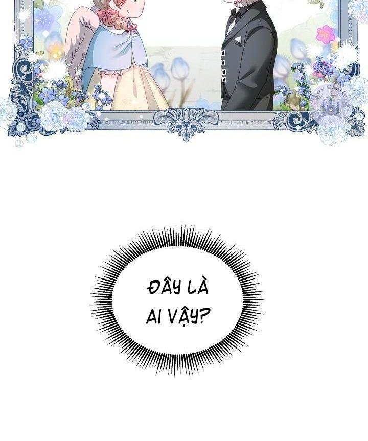 cô tiểu thư bé nhỏ thuần hóa các nhân vật chính chapter 54 54