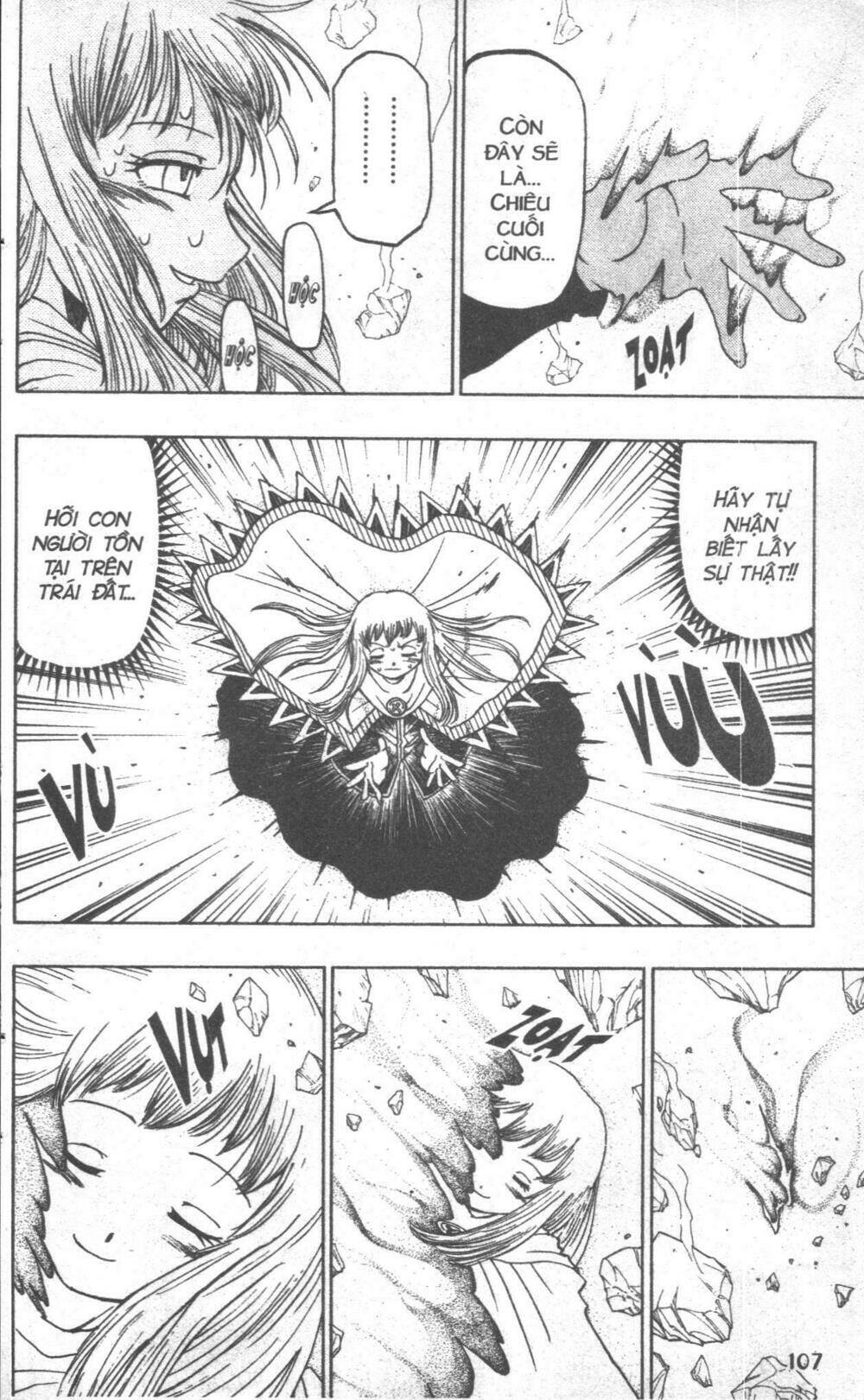 touyuki chapter 4 107