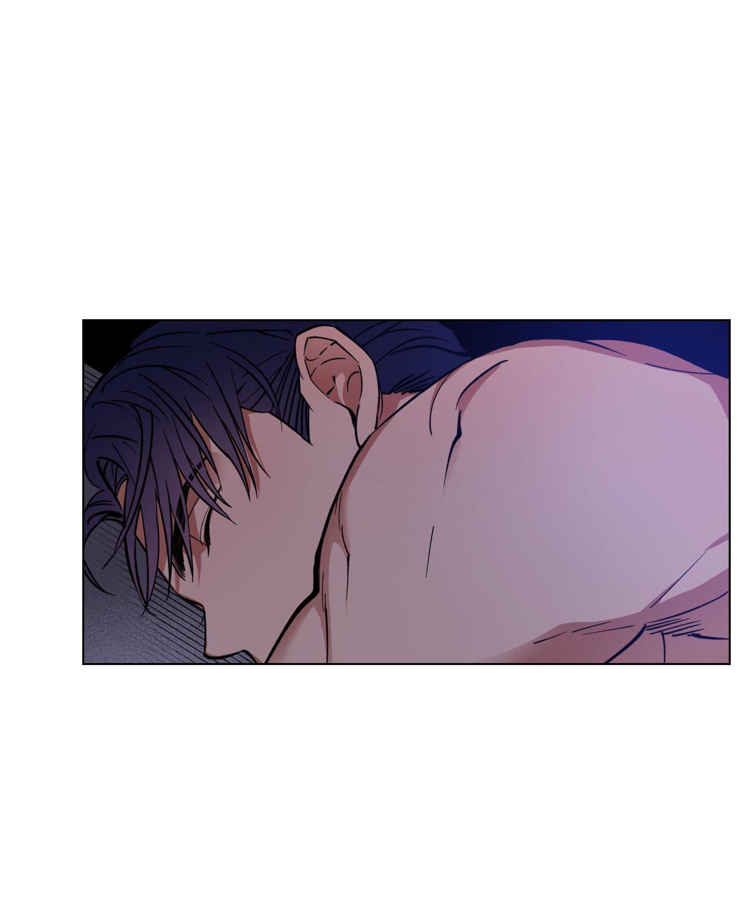 bình minh, mây và sông chapter 2 73