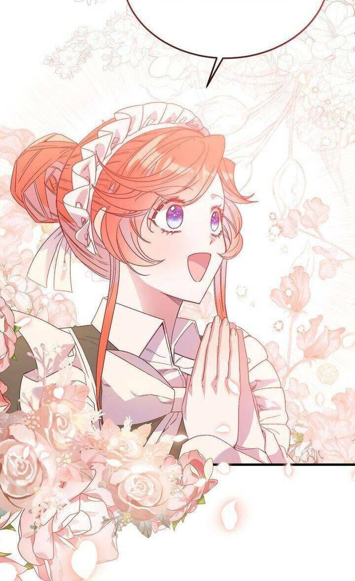 cách để trao vương miện cho vị hoàng tử hoang dã của tôi chapter 26 68