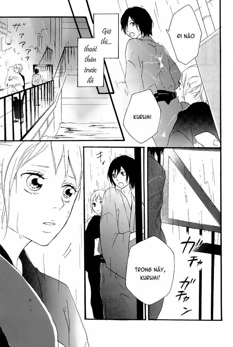 haru chapter 4 11