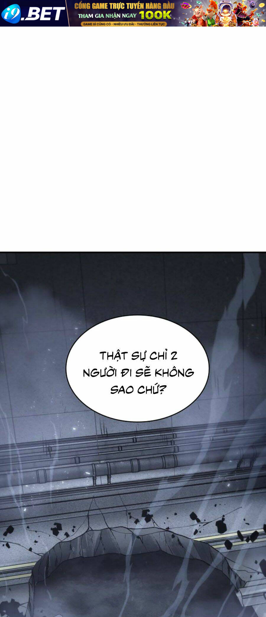 toàn trí độc giả - omniscient reader chapter 20 1