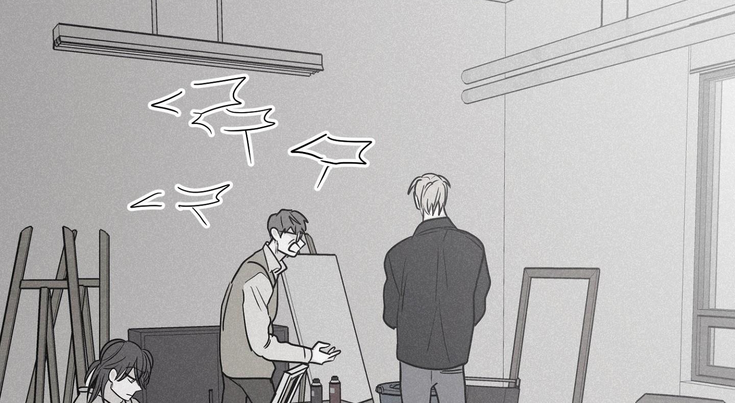 chiếu tướng chapter 87 90