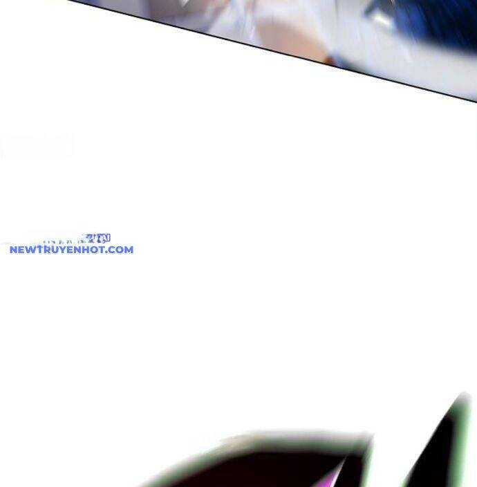 đấu trường chiến đấu chapter 26 15