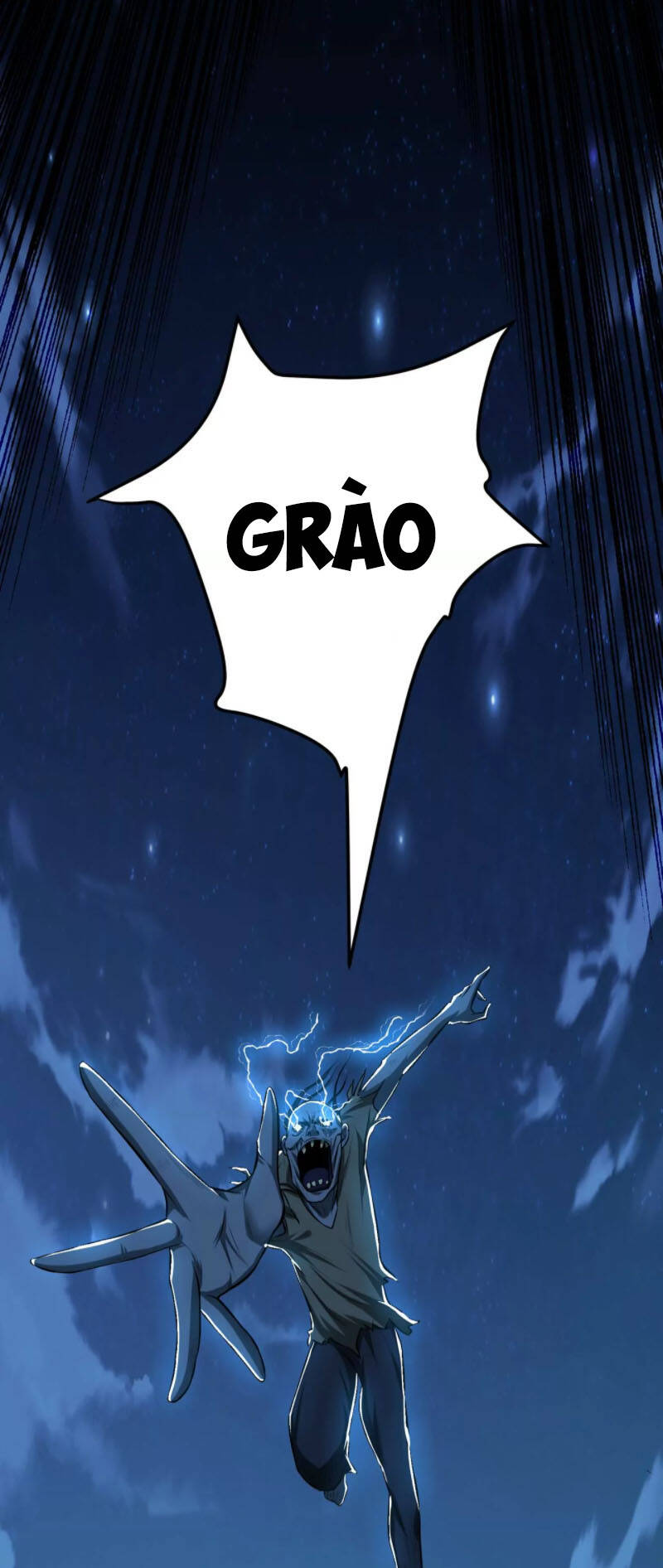 nam chính và hậu cung đều là của ta chapter 19 12