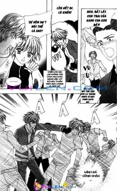 anh,bạn trai và người ấy chapter 9 101