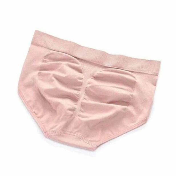 Quần Lót Nâng Mông Gen bụng
