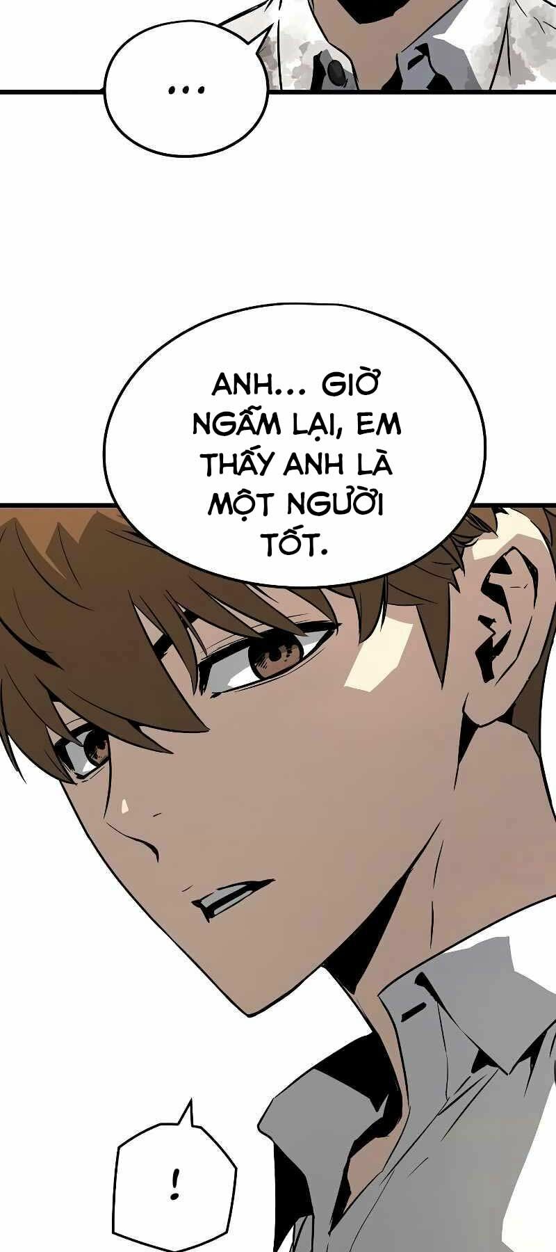 The Breaker 3: Quyền Năng Vô Hạn chapter 3 87