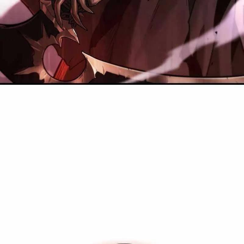 toàn trí độc giả - omniscient reader chapter 231 7