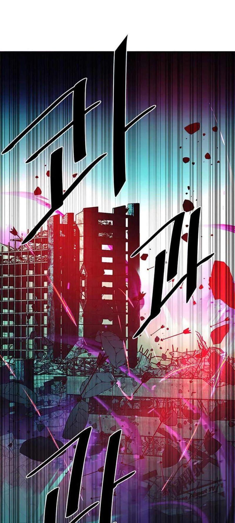 tiêu diệt ác nhân chapter 30 42