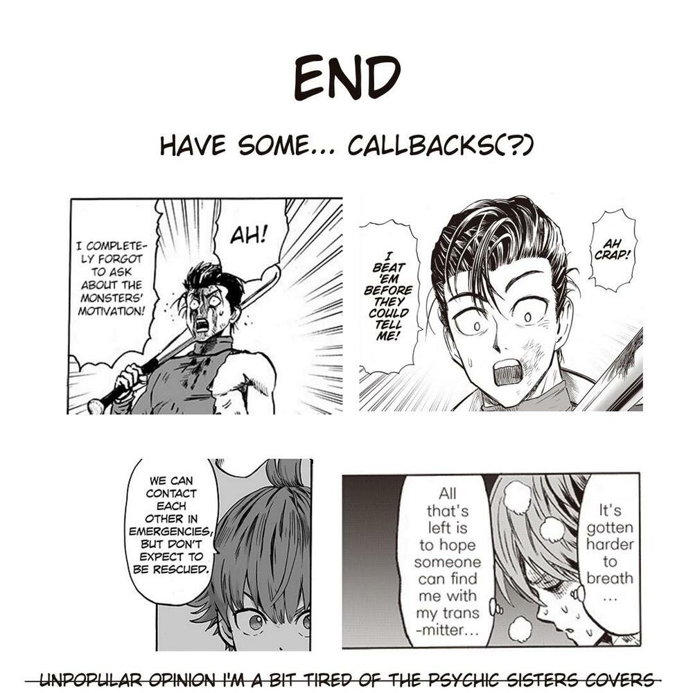 one-punch man chapter 196 28