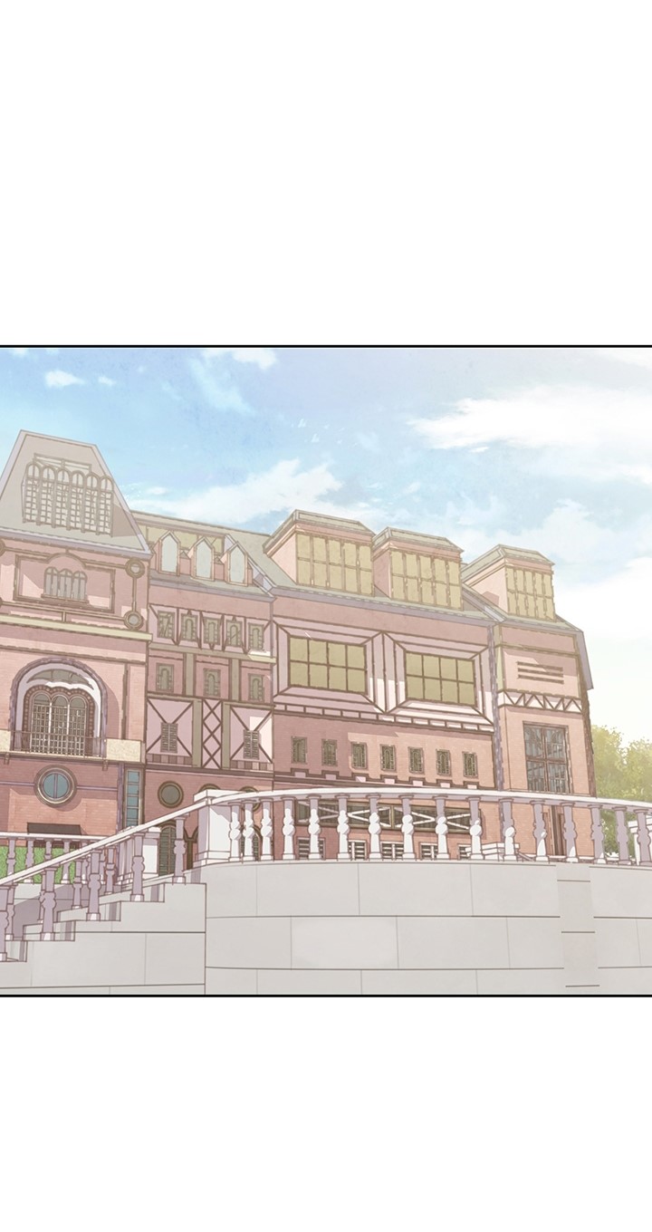 nụ hôn của valentine chapter 5 25