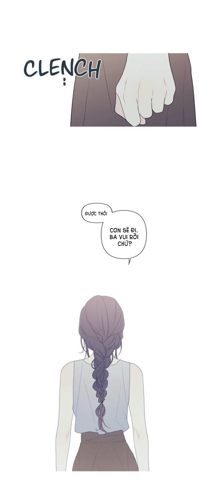 Chuyện Gì Đây? chapter 151.2 - Trang 27