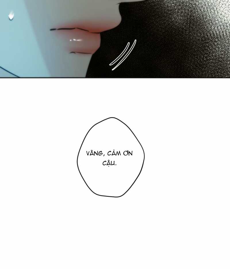 cry me a river chapter 30.1 34