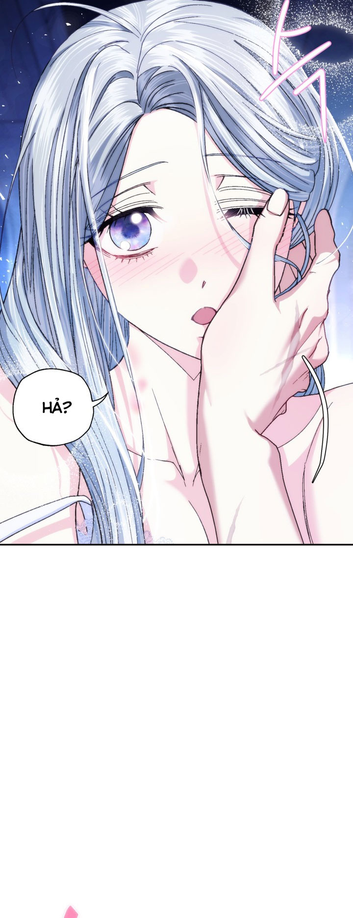 cha à, con không muốn kết hôn đâu chapter 125 26