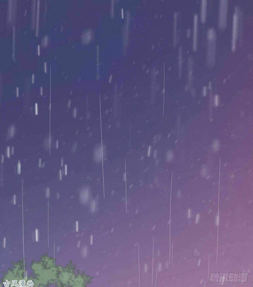 manh thê khó dỗ chapter 34 23