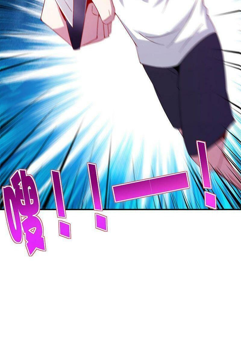 vòng bạn bè mạnh nhất của tiên giới chapter 100 12