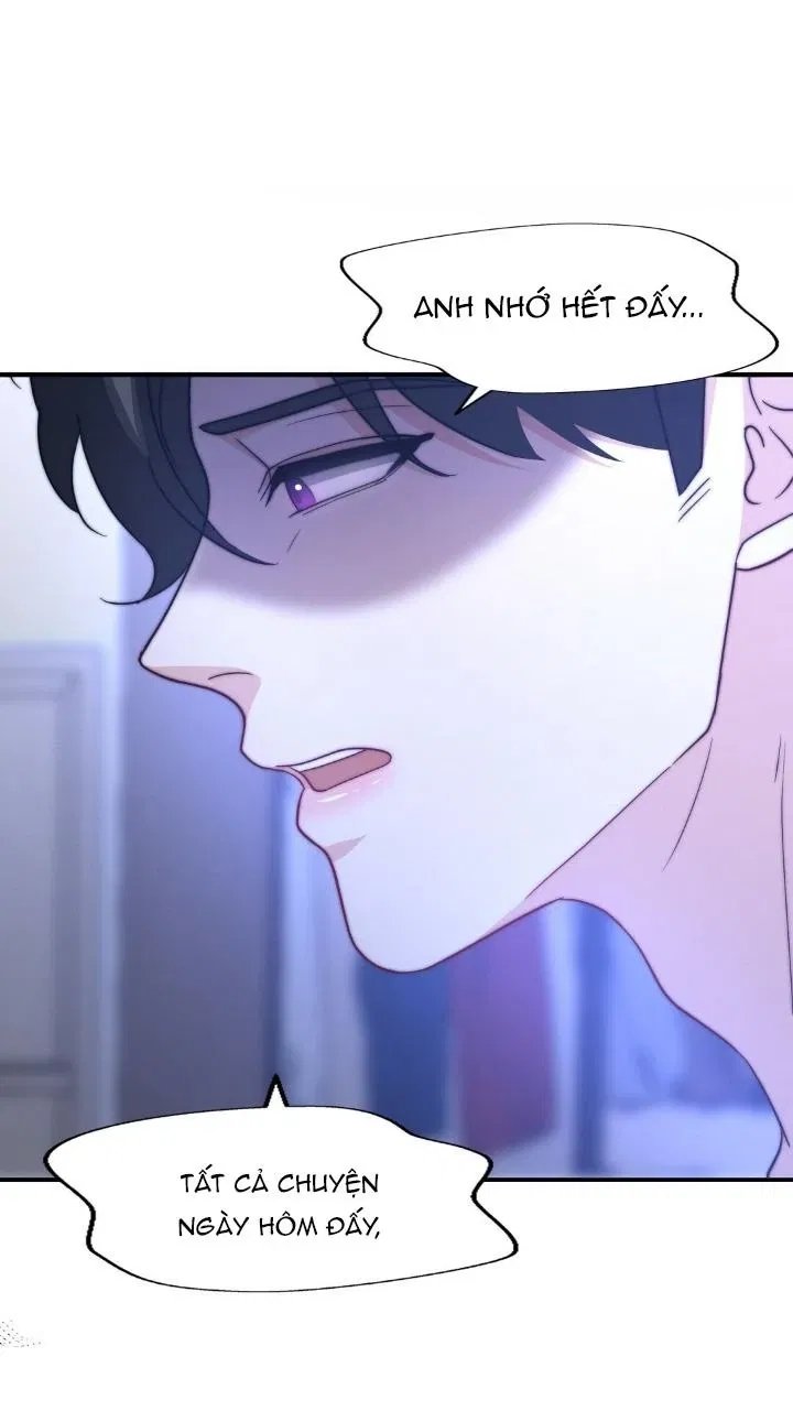 bí mật của omega k chapter 35 29