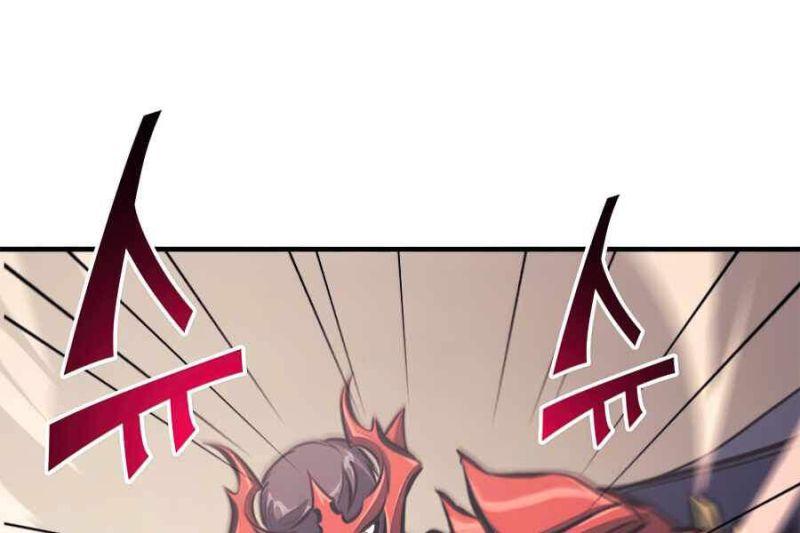 tôi trở lại thăng cấp một mình chapter 117 68