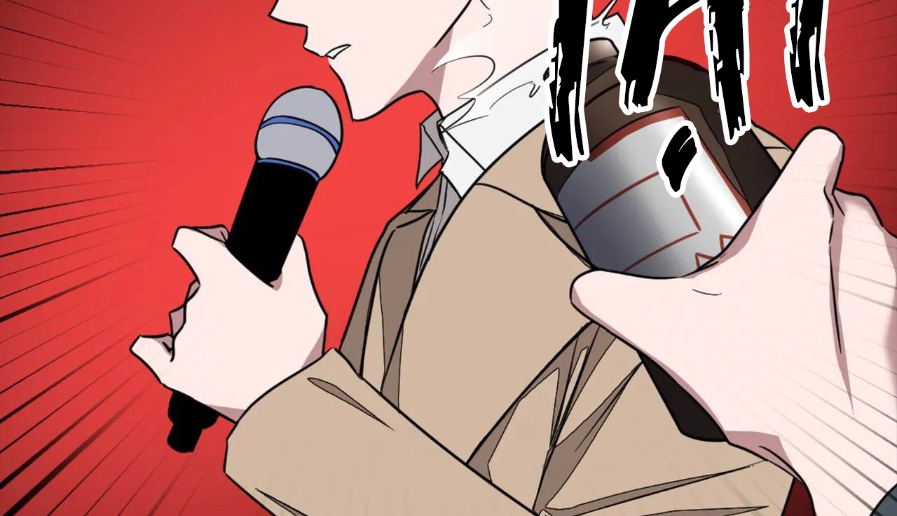 tái sinh [bl manhwa] chapter 31 91