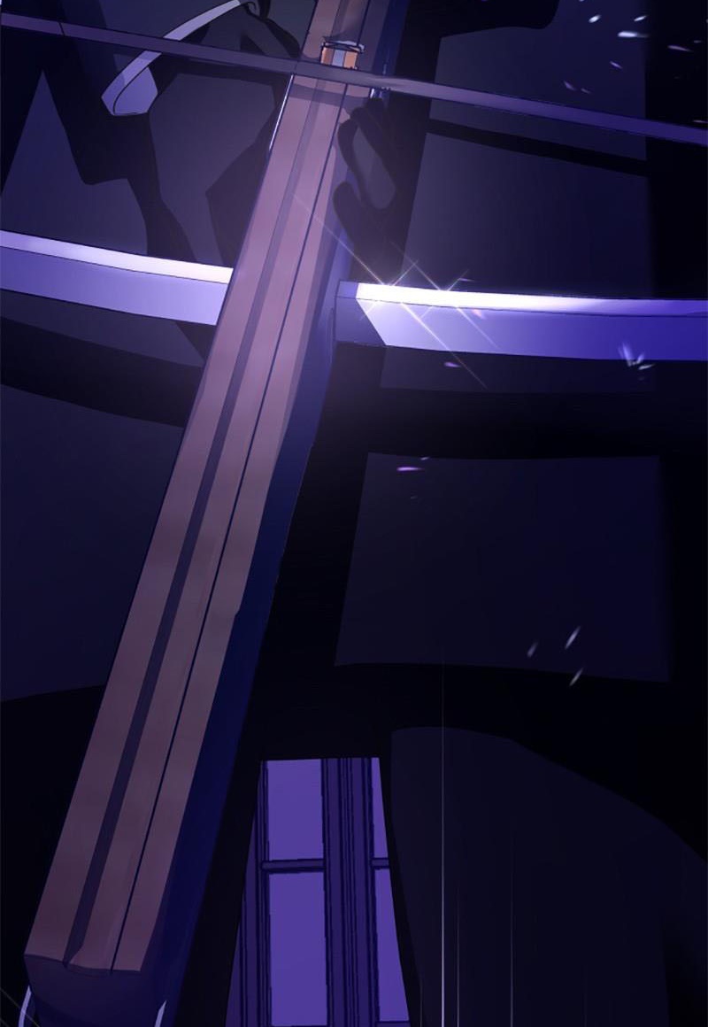 tôi muốn trở thành cô ấy dù chỉ là một ngày chapter 112 69