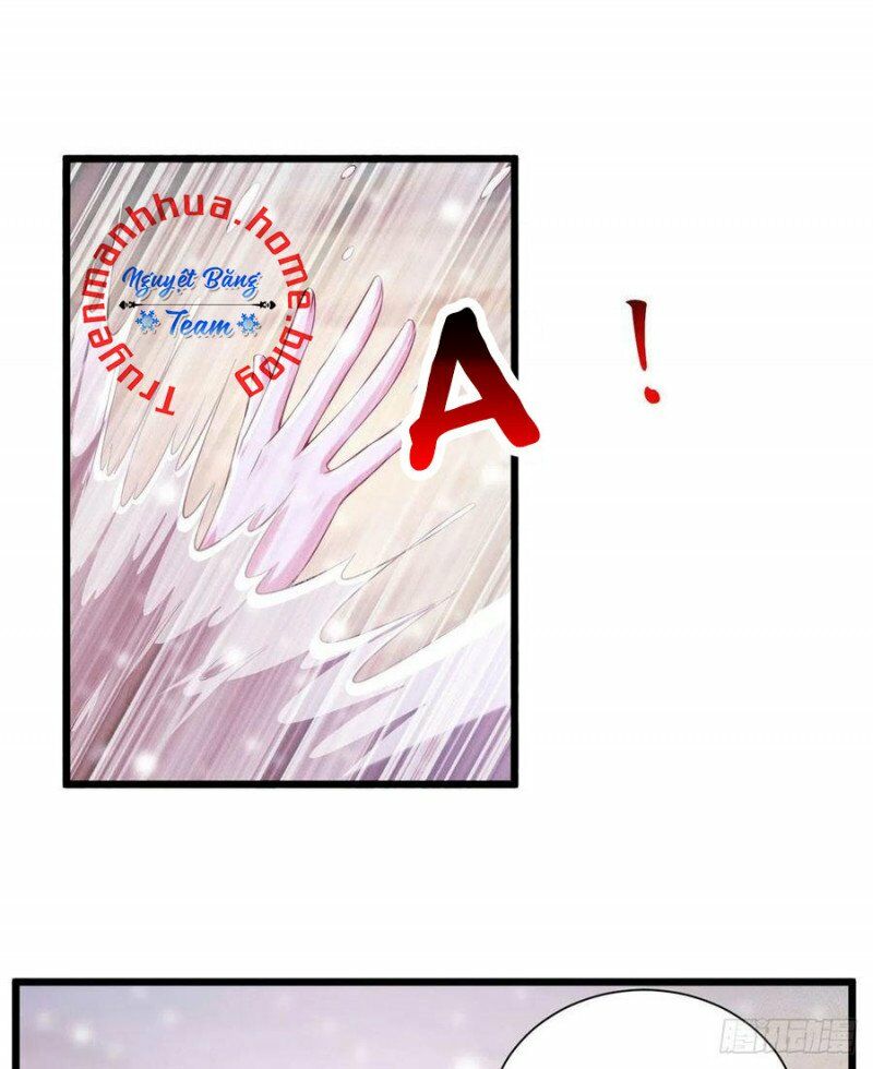 [16+] thảnh thơi thú thế chủng chủng điền, sinh sinh tể chapter 265 1